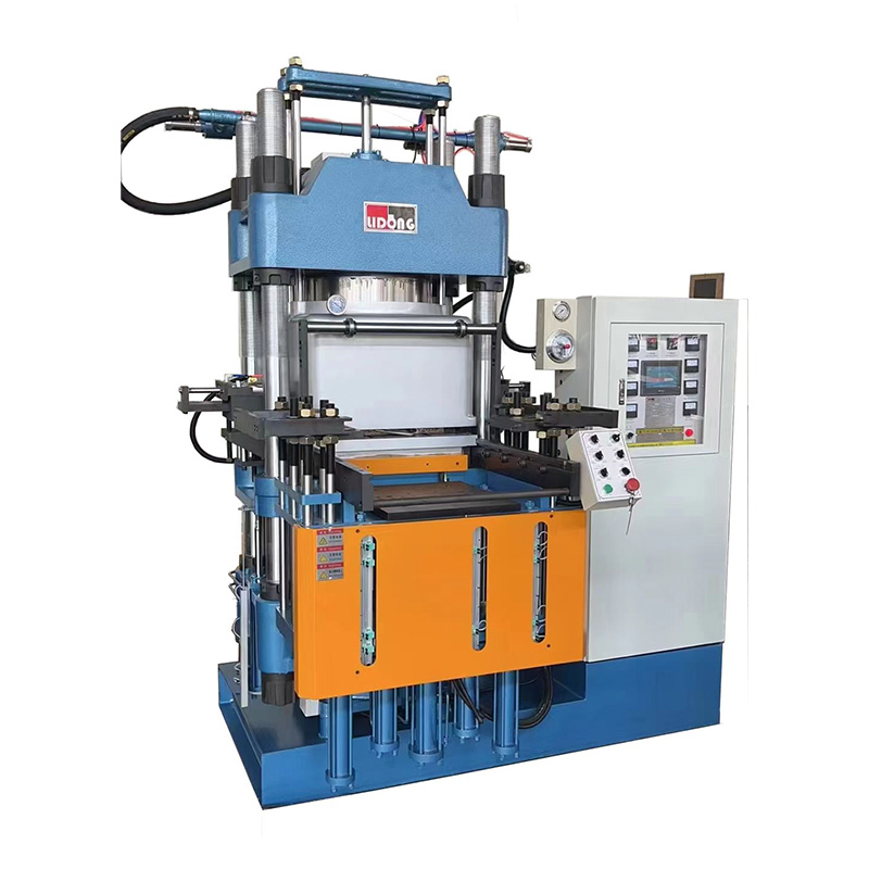 Meaisín Vulcanizing Stopper Rubber Leighis