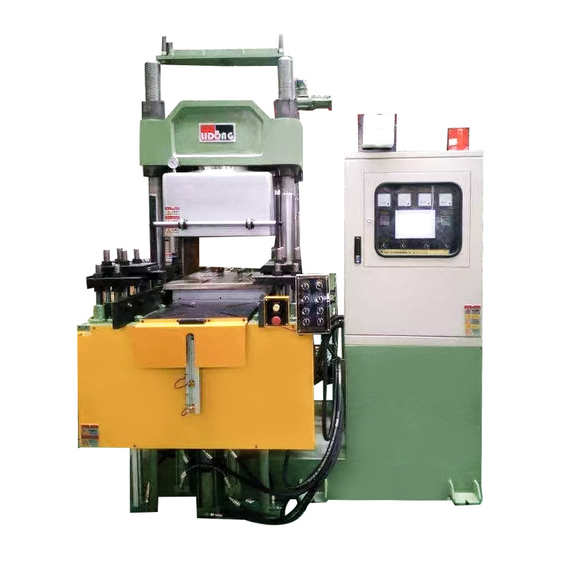 Meaisín Vulcanizing Cábla Shrink Fuar Sheath