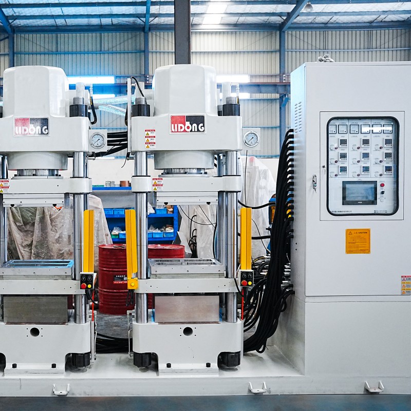 Trealamh Gléasra