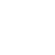 Ningbo Delidong Machinery Technology Co., Ltd.
